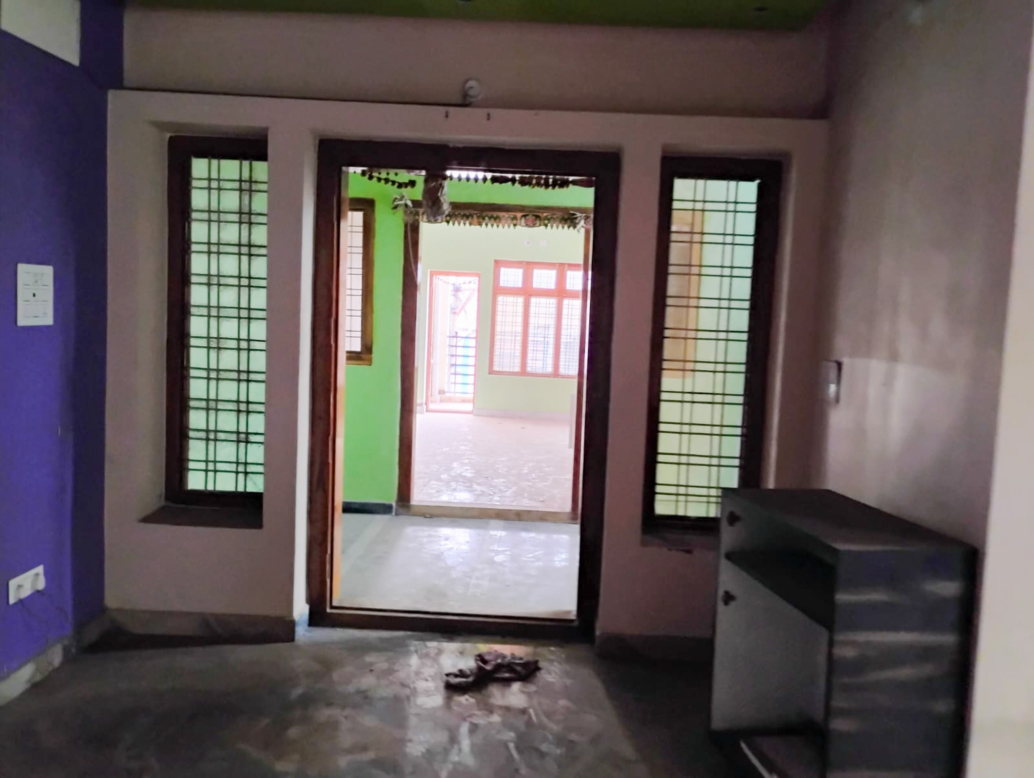 State Bank of India Auctions for Residential property in Kamareddy, Telangana image 26 of 34 in Kamareddy, Kamareddy | State Bank of India auction property