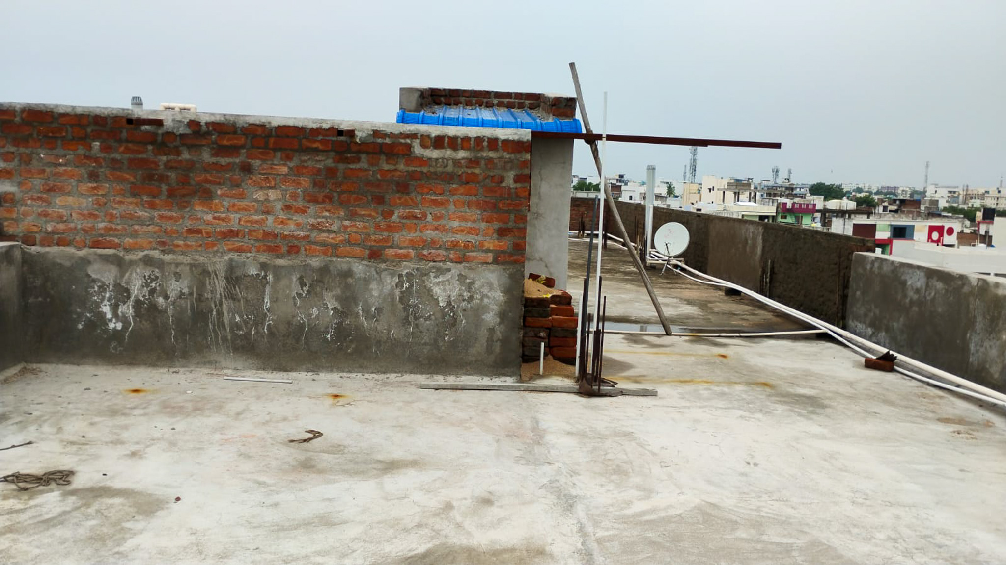 State Bank of India Auctions for Residential property in Kamareddy, Telangana image 30 of 34 in Kamareddy, Kamareddy | State Bank of India auction property