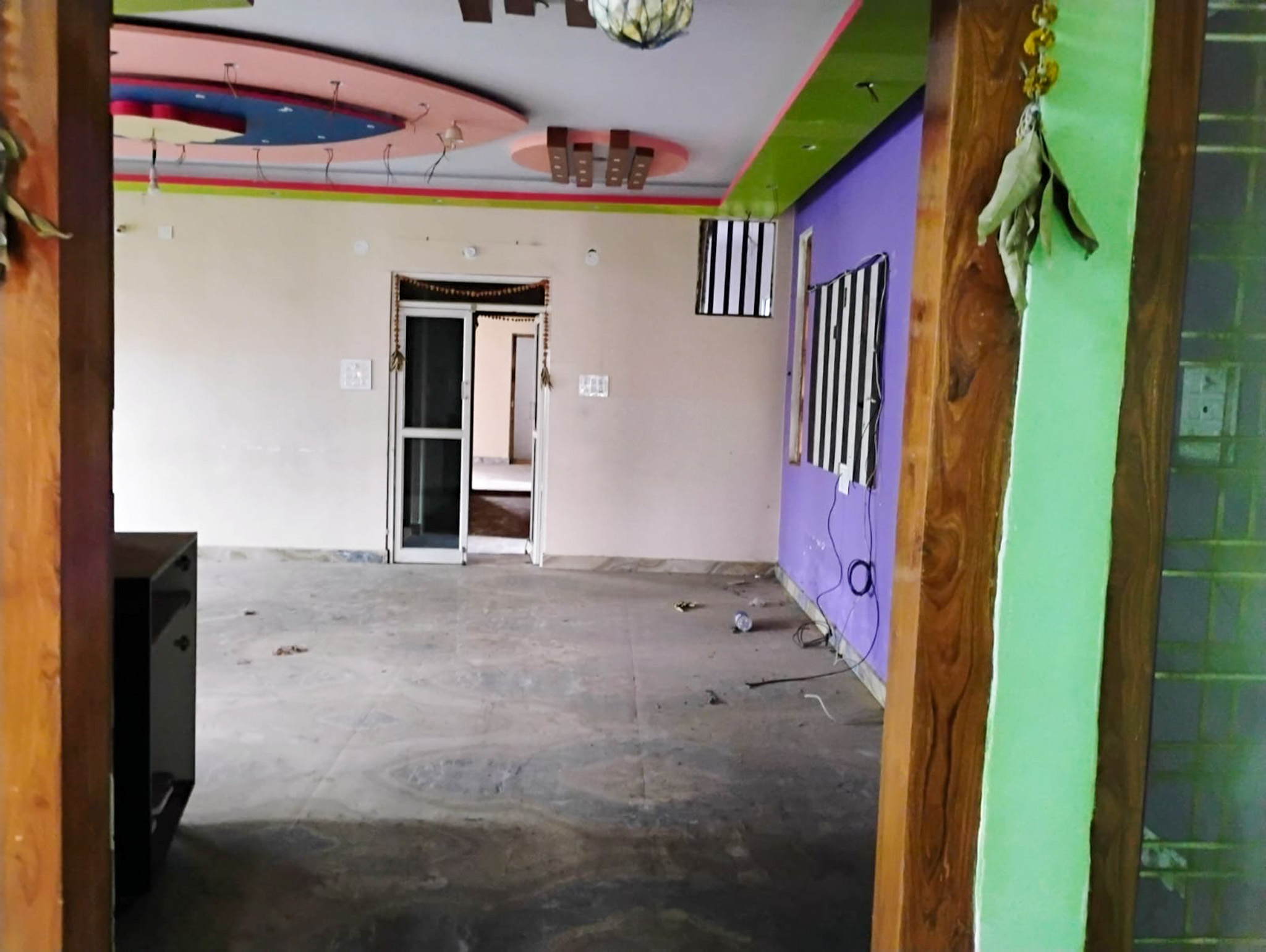 State Bank of India Auctions for Residential property in Kamareddy, Telangana image 34 of 34 in Kamareddy, Kamareddy | State Bank of India auction property