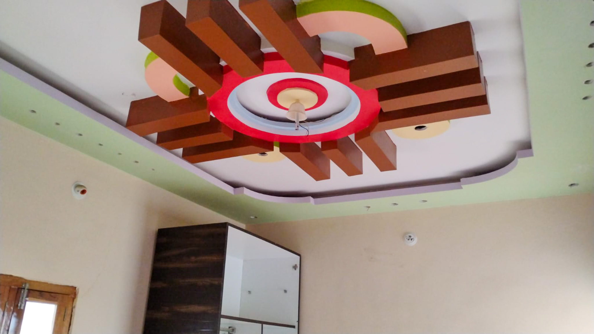 State Bank of India Auctions for Residential property in Kamareddy, Telangana image 7 of 34 in Kamareddy, Kamareddy | State Bank of India auction property