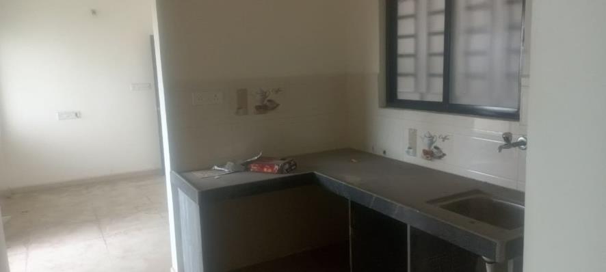 Canara Bank Auctions for Residential property in Nagpur, Maharashtra image 11 of 20 in Borkhedi, Nagpur | Canara Bank auction property