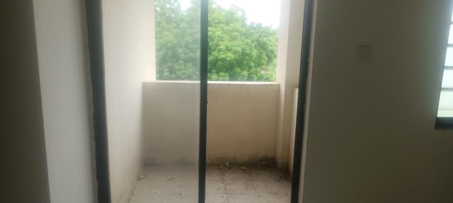 Canara Bank Auctions for Residential property in Nagpur, Maharashtra image 12 of 20 in Borkhedi, Nagpur | Canara Bank auction property