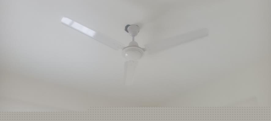 Canara Bank Auctions for Residential property in Nagpur, Maharashtra image 13 of 20 in Borkhedi, Nagpur | Canara Bank auction property