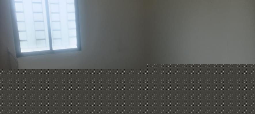 Canara Bank Auctions for Residential property in Nagpur, Maharashtra image 14 of 20 in Borkhedi, Nagpur | Canara Bank auction property