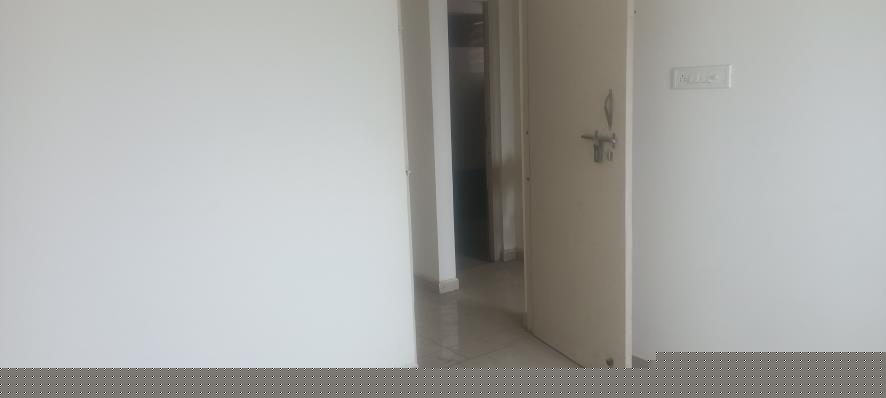 Canara Bank Auctions for Residential property in Nagpur, Maharashtra image 15 of 20 in Borkhedi, Nagpur | Canara Bank auction property