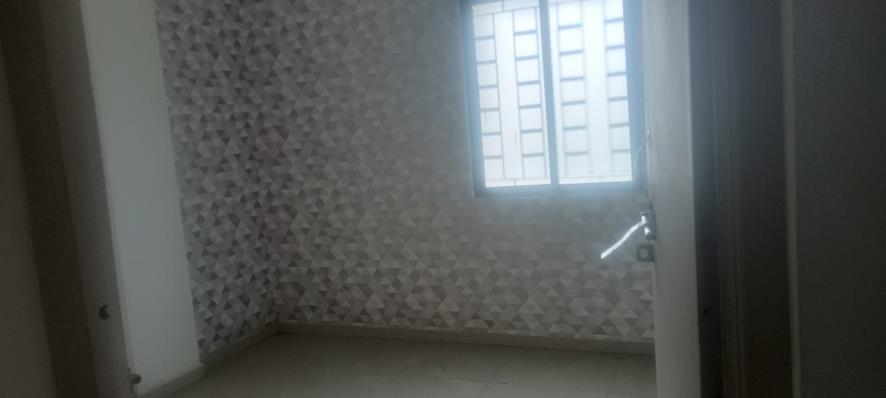 Canara Bank Auctions for Residential property in Nagpur, Maharashtra image 16 of 20 in Borkhedi, Nagpur | Canara Bank auction property