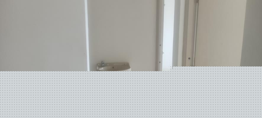 Canara Bank Auctions for Residential property in Nagpur, Maharashtra image 18 of 20 in Borkhedi, Nagpur | Canara Bank auction property