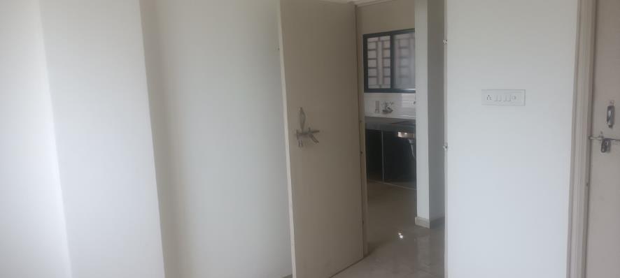 Canara Bank Auctions for Residential property in Nagpur, Maharashtra image 20 of 20 in Borkhedi, Nagpur | Canara Bank auction property