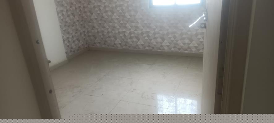 Canara Bank Auctions for Residential property in Nagpur, Maharashtra image 3 of 20 in Borkhedi, Nagpur | Canara Bank auction property