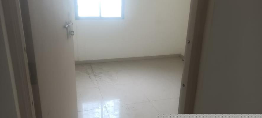 Canara Bank Auctions for Residential property in Nagpur, Maharashtra image 4 of 20 in Borkhedi, Nagpur | Canara Bank auction property