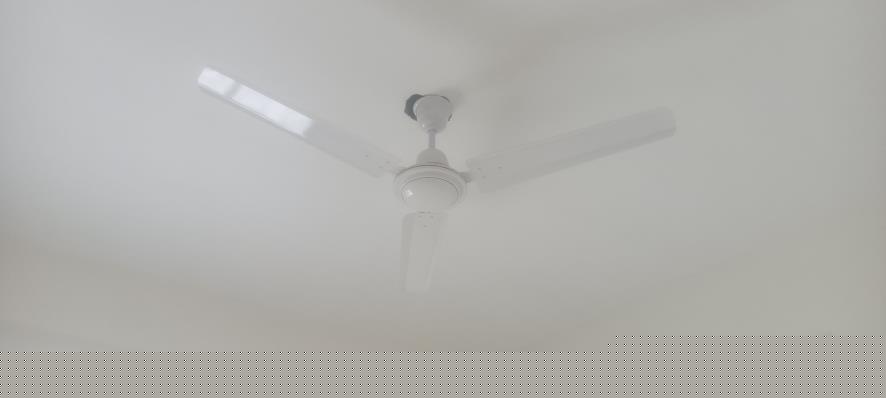 Canara Bank Auctions for Residential property in Nagpur, Maharashtra image 7 of 20 in Borkhedi, Nagpur | Canara Bank auction property