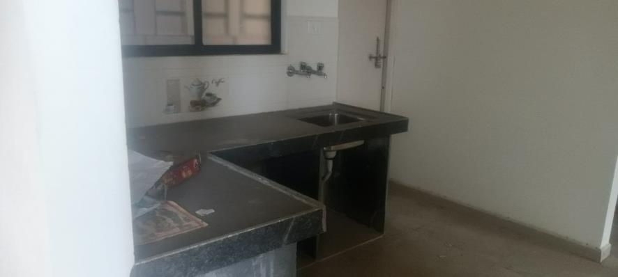 Canara Bank Auctions for Residential property in Nagpur, Maharashtra image 8 of 20 in Borkhedi, Nagpur | Canara Bank auction property