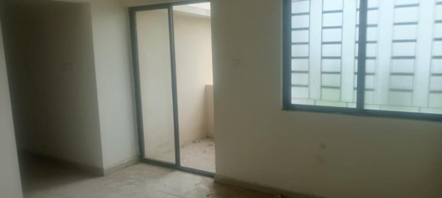 Canara Bank Auctions for Residential property in Nagpur, Maharashtra image 9 of 20 in Borkhedi, Nagpur | Canara Bank auction property