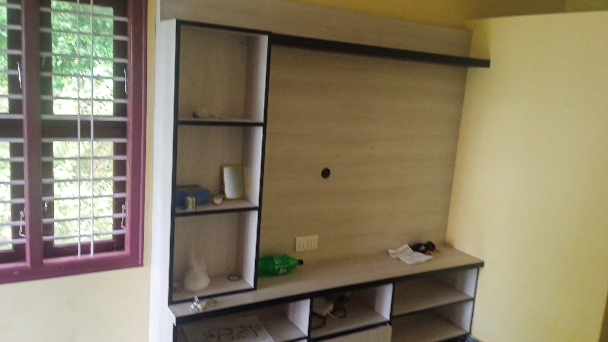 Bank of Baroda Auctions for Residential property in Dakshina Kannada, Karnataka image 3 of 8 in Ganjimutt, Dakshina Kannada | Bank of Baroda auction property