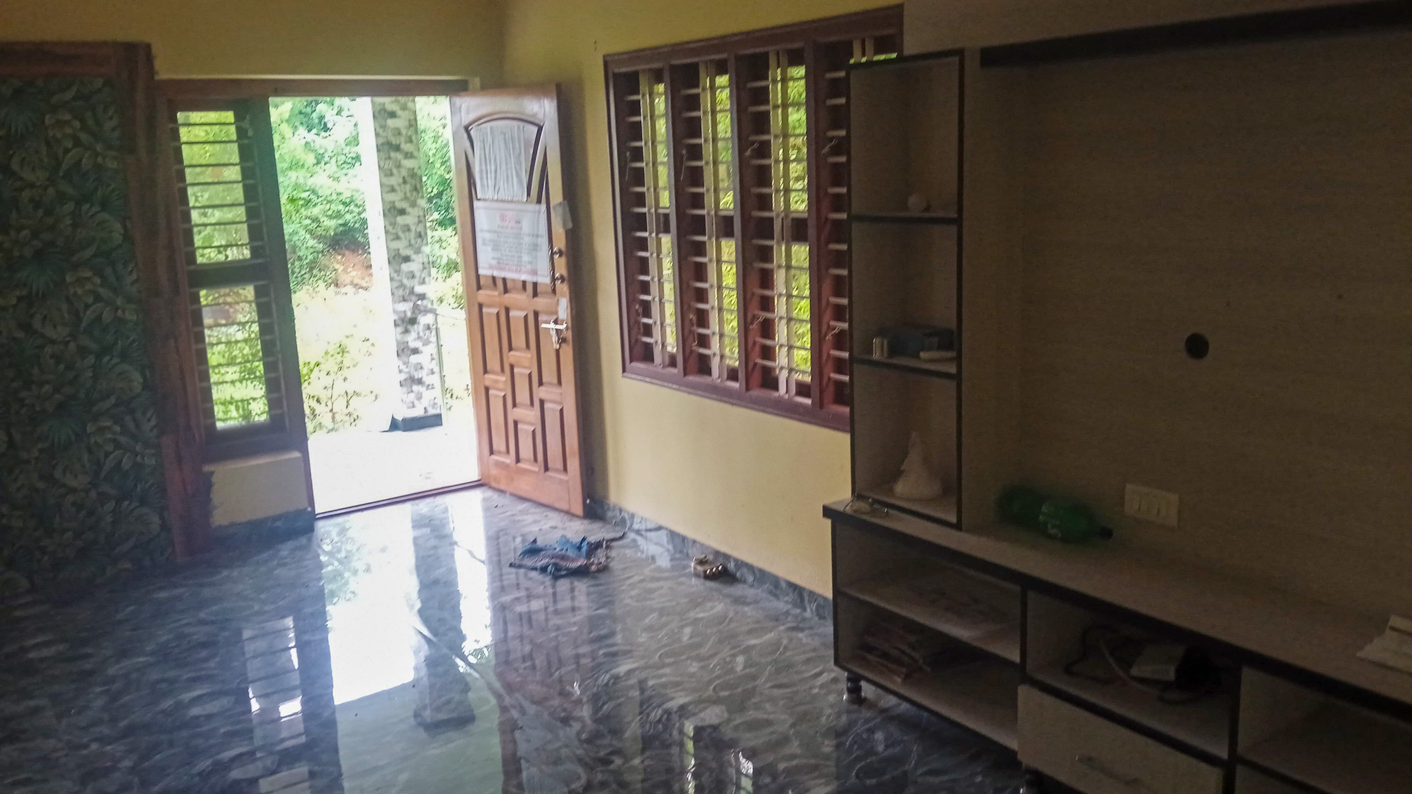 Bank of Baroda Auctions for Residential property in Dakshina Kannada, Karnataka image 8 of 8 in Ganjimutt, Dakshina Kannada | Bank of Baroda auction property