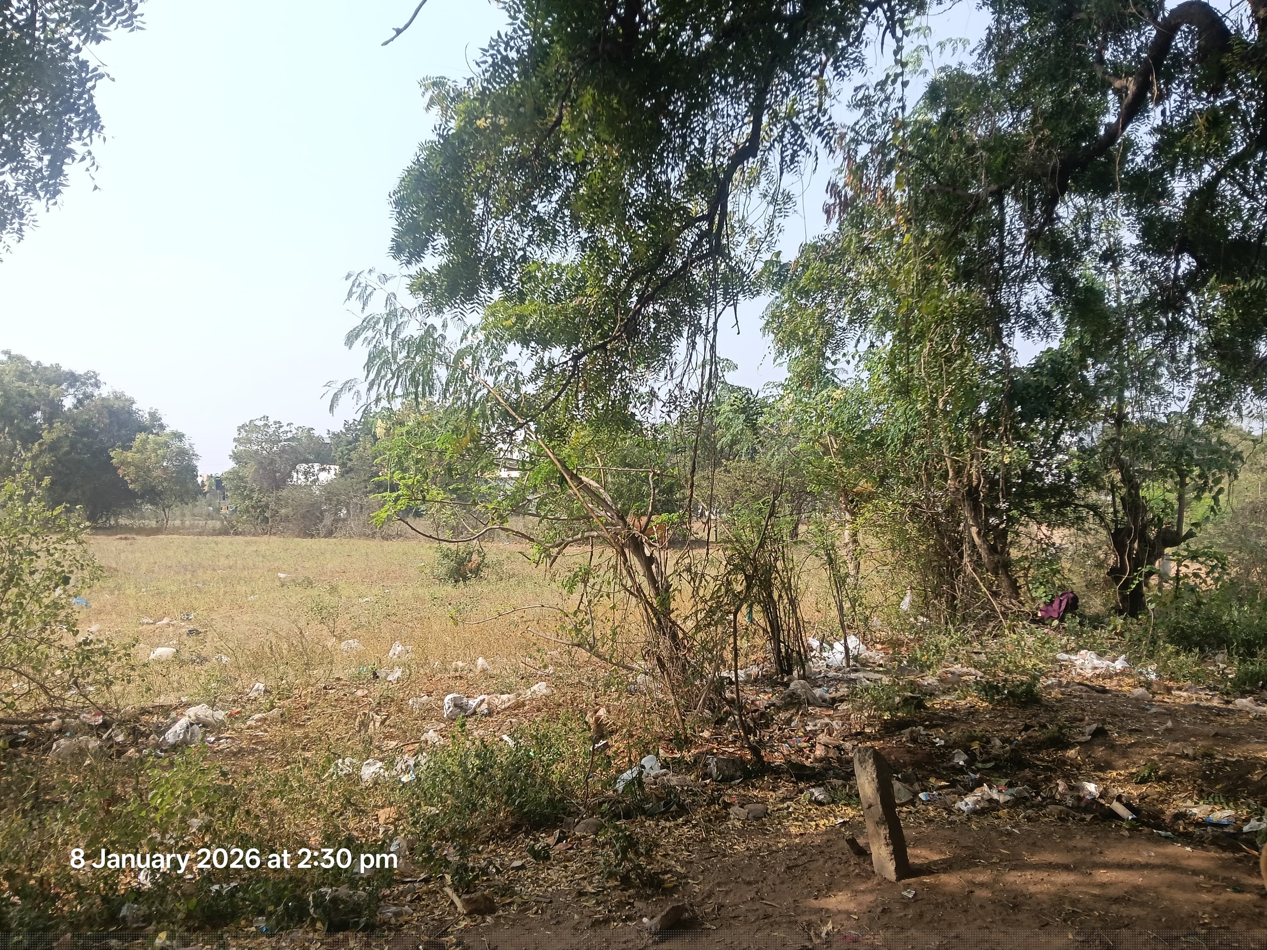Punjab National Bank Auctions for Residential property in Tiruppur, Tamil Nadu image 11 of 13 in Tiruppur, Tiruppur | Punjab National Bank auction property