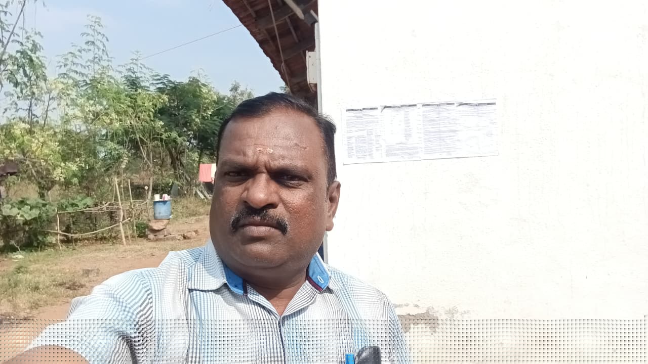 Punjab National Bank Auctions for Residential property in Tiruppur, Tamil Nadu image 13 of 13 in Tiruppur, Tiruppur | Punjab National Bank auction property