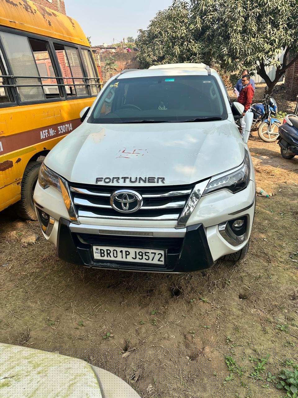 Bank of India Auctions for Commercial property in Patna, Bihar image 2 of 2 in Maner, Patna | Bank of India auction property