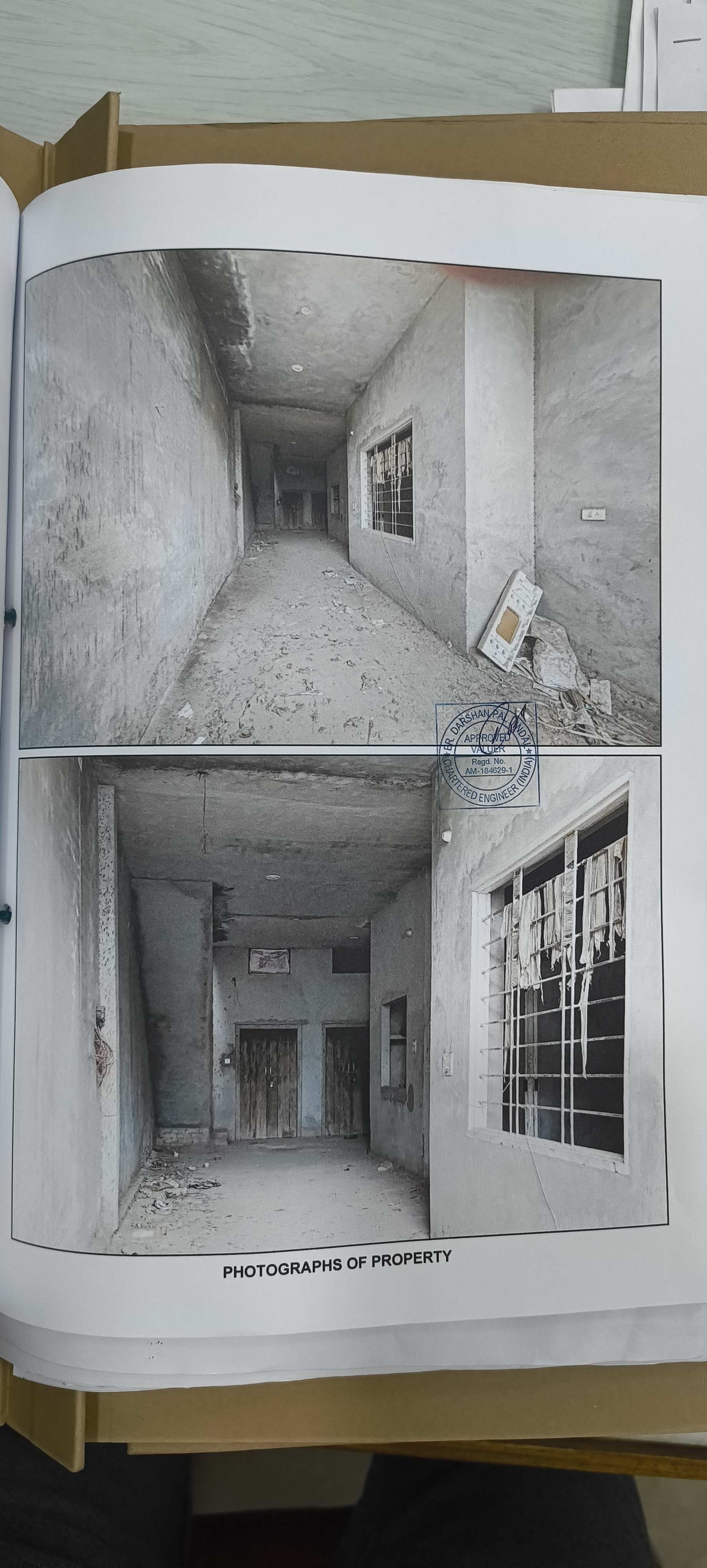 State Bank of India Auctions for Residential property in Sangrur, Punjab image 2 of 2 in Ahmedgarh, Sangrur | State Bank of India auction property