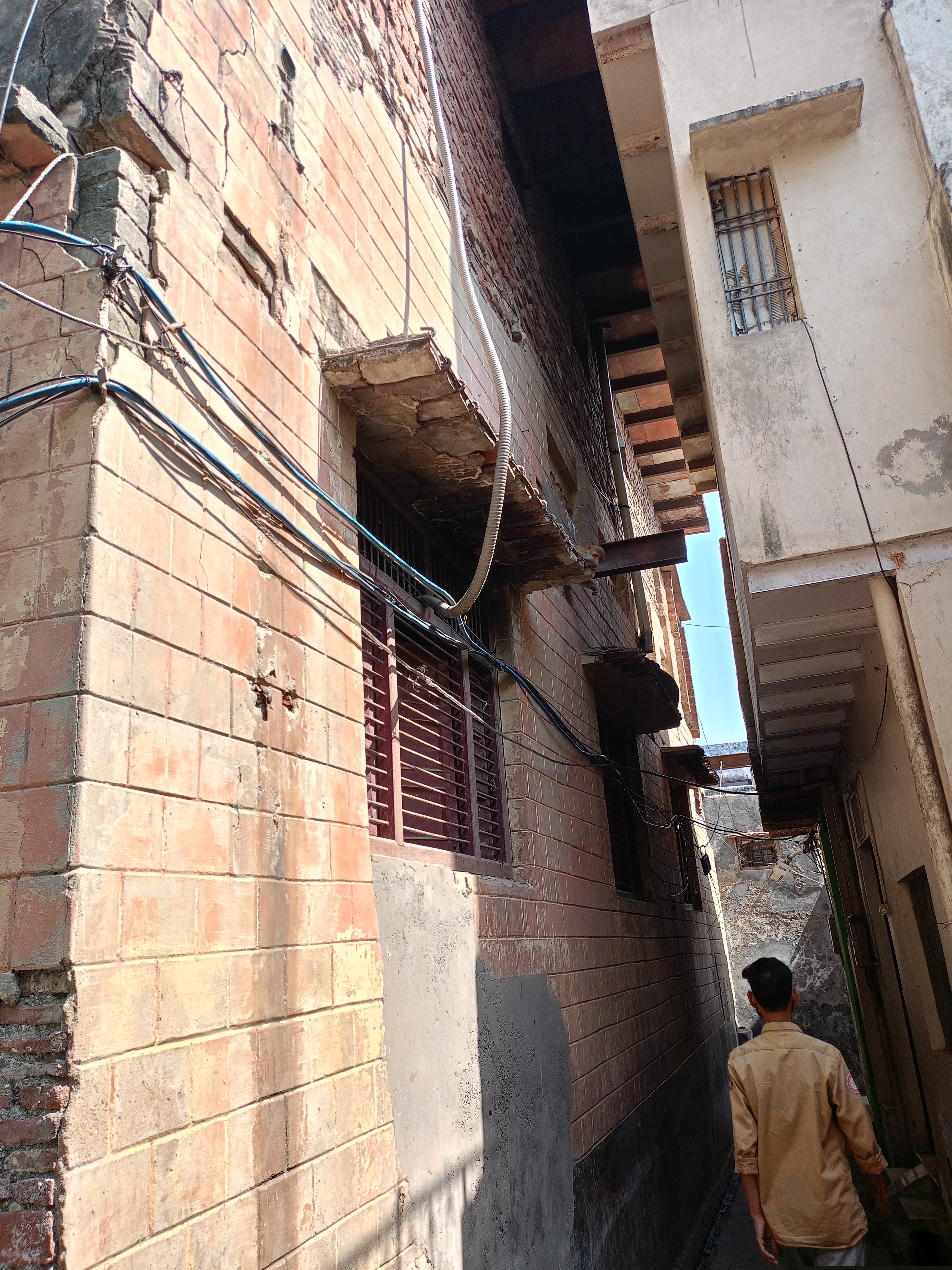 Canara Bank Auctions for Commercial property in Agra, Uttar Pradesh image 2 of 2 in Agra, Agra | Canara Bank auction property