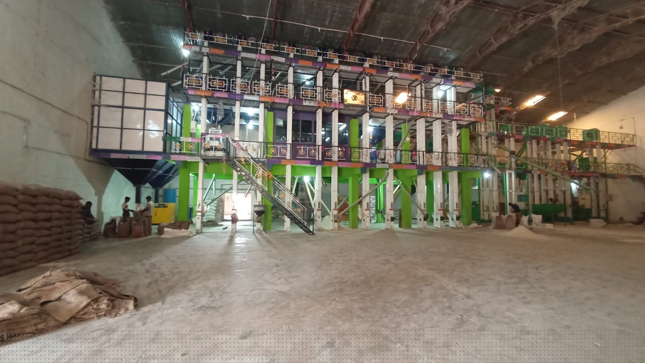 Punjab National Bank Auctions for Residential property in Baran, Rajasthan image 2 of 5 in Nabarangpur, Baran | Punjab National Bank auction property