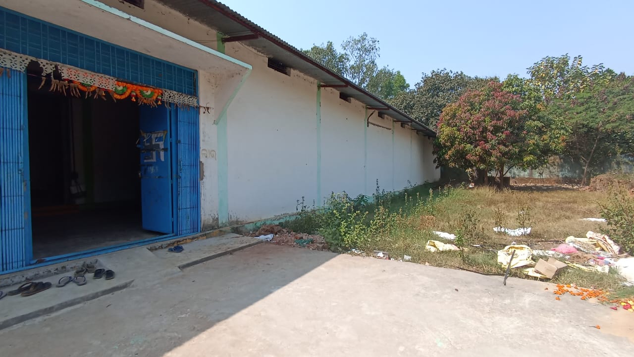 Punjab National Bank Auctions for Residential property in Baran, Rajasthan image 3 of 5 in Nabarangpur, Baran | Punjab National Bank auction property