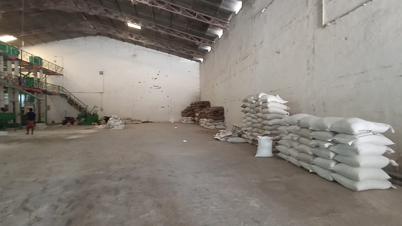 Punjab National Bank Auctions for Residential property in Baran, Rajasthan image 4 of 5 in Nabarangpur, Baran | Punjab National Bank auction property