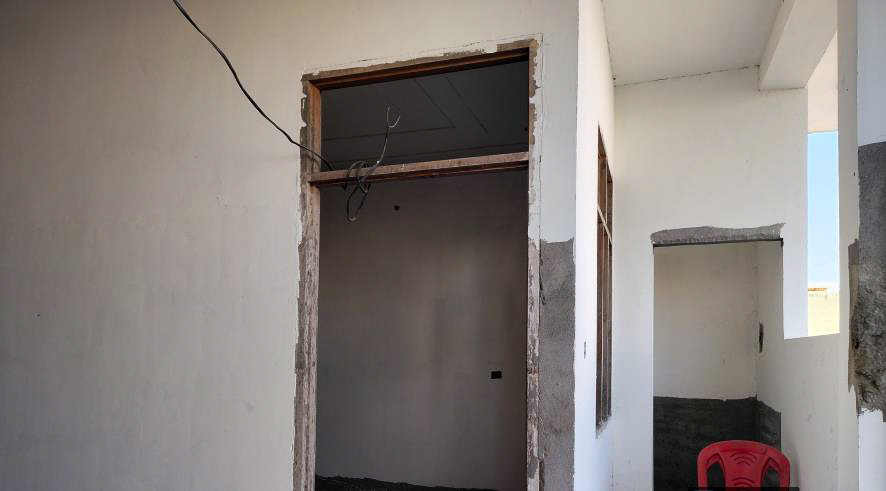 Bank of Maharashtra Auctions for Residential property in Haridwar, Uttarakhand image 12 of 14 in Mehwar Kalan, Haridwar | Bank of Maharashtra auction property
