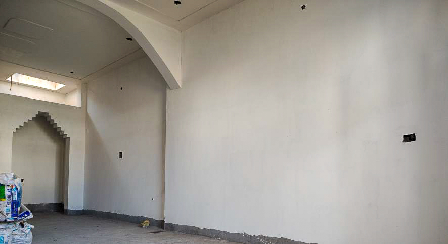 Bank of Maharashtra Auctions for Residential property in Haridwar, Uttarakhand image 13 of 14 in Mehwar Kalan, Haridwar | Bank of Maharashtra auction property