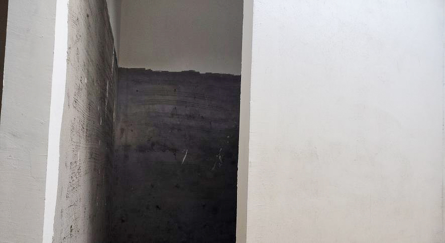 Bank of Maharashtra Auctions for Residential property in Haridwar, Uttarakhand image 7 of 14 in Mehwar Kalan, Haridwar | Bank of Maharashtra auction property