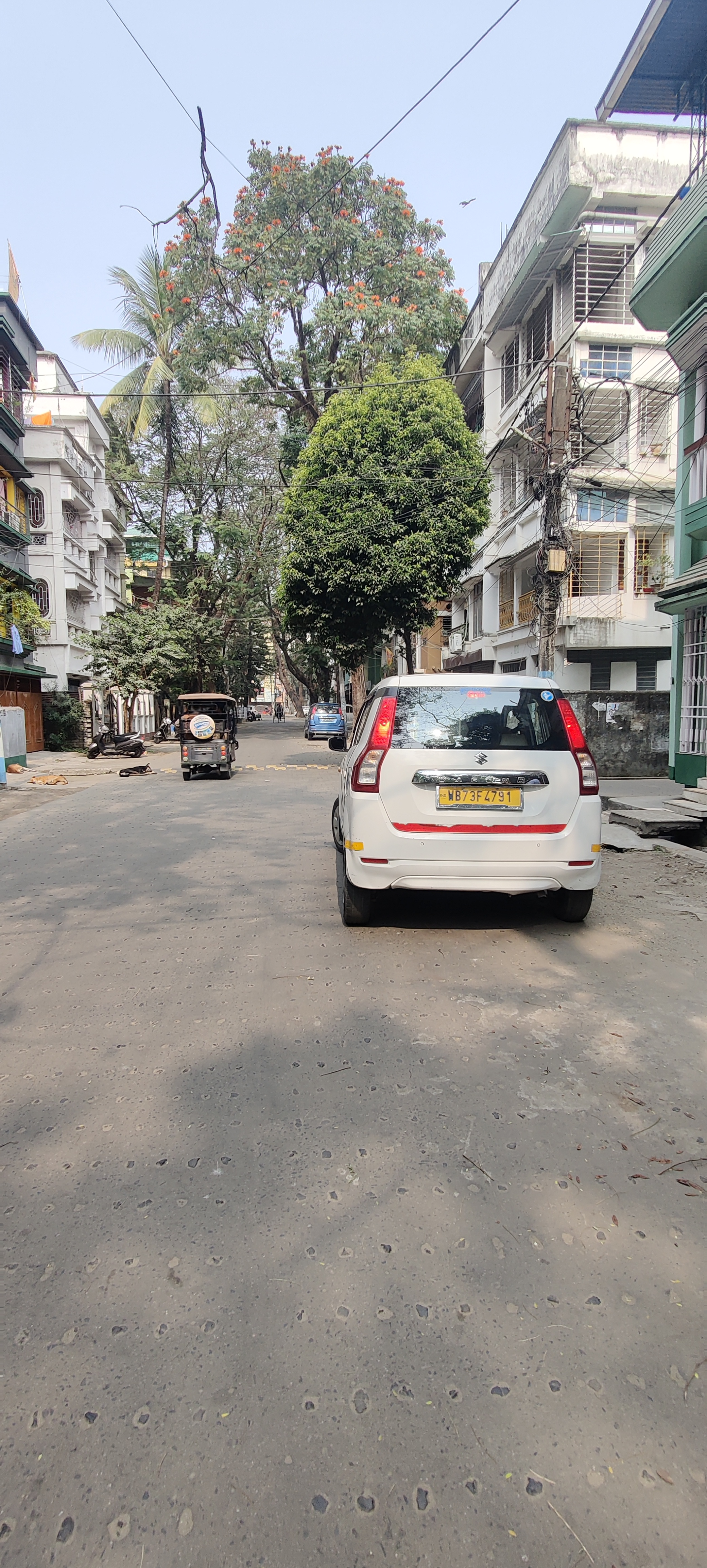 Punjab National Bank Auctions for Residential property in Jalpaiguri, West Bengal image 2 of 4 in Siliguri, Jalpaiguri | Punjab National Bank auction property