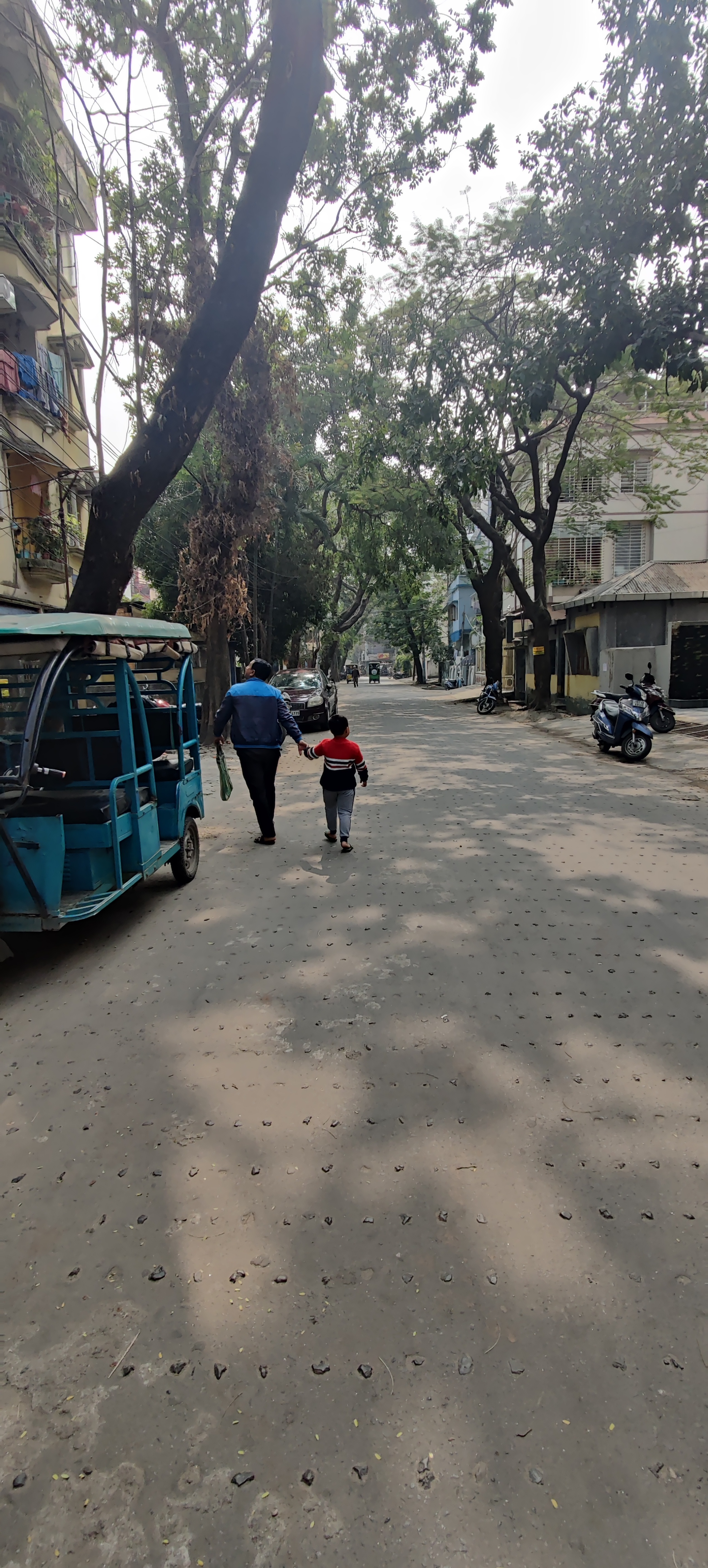 Punjab National Bank Auctions for Residential property in Jalpaiguri, West Bengal image 3 of 4 in Siliguri, Jalpaiguri | Punjab National Bank auction property