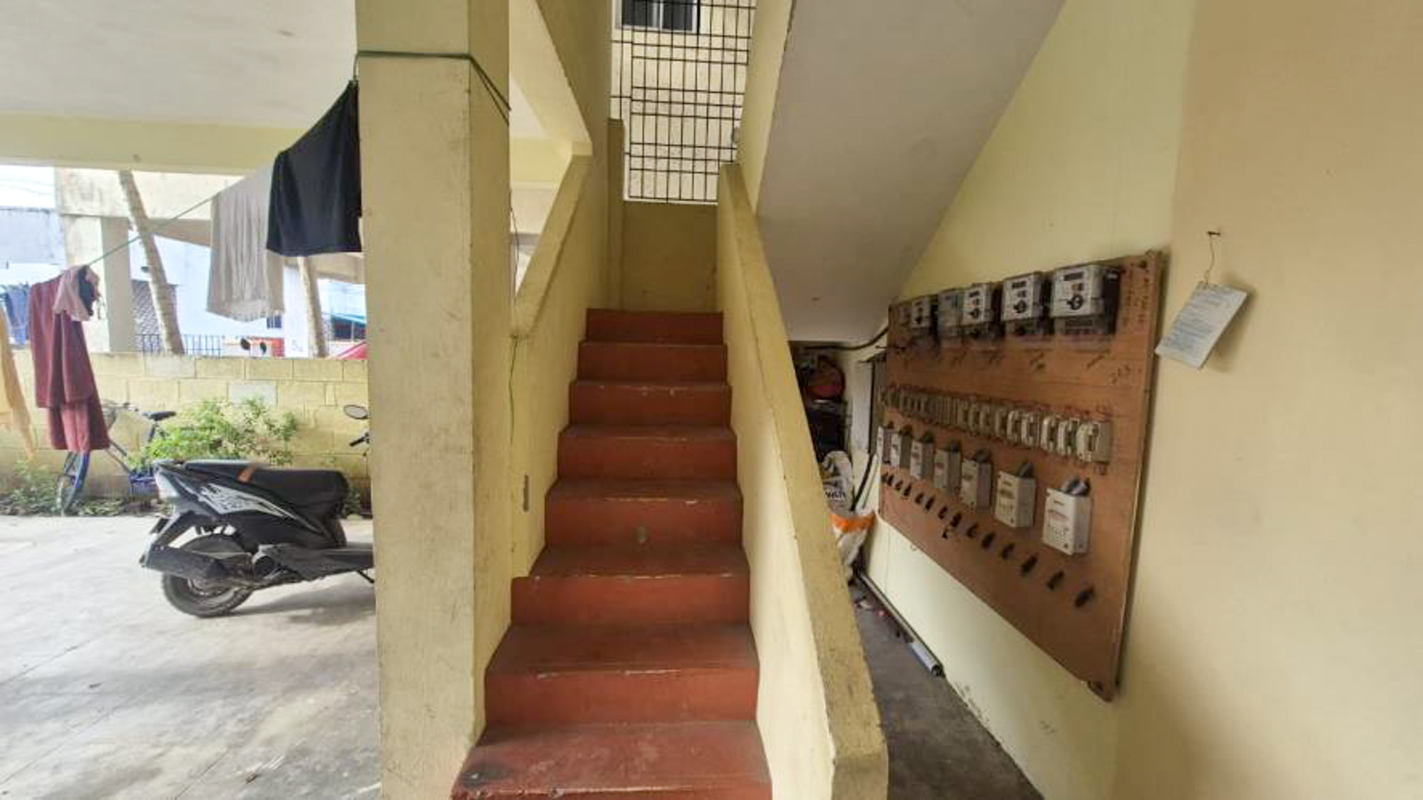 State Bank of India Auctions for Industrials property in Chengalpattu, Tamil Nadu image 11 of 15 in Maraimalai Nagar, Chengalpattu | State Bank of India auction property