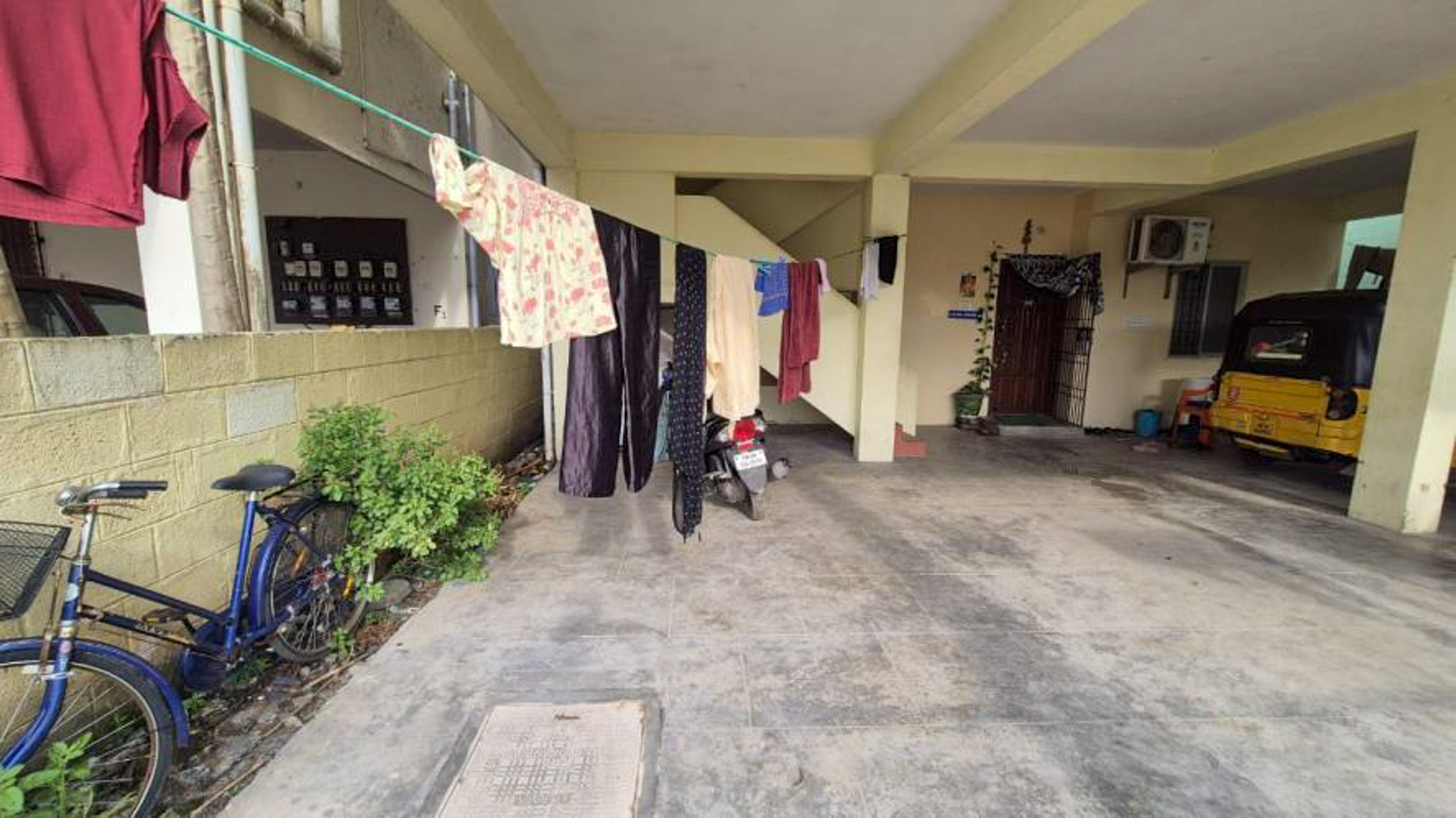 State Bank of India Auctions for Industrials property in Chengalpattu, Tamil Nadu image 5 of 15 in Maraimalai Nagar, Chengalpattu | State Bank of India auction property