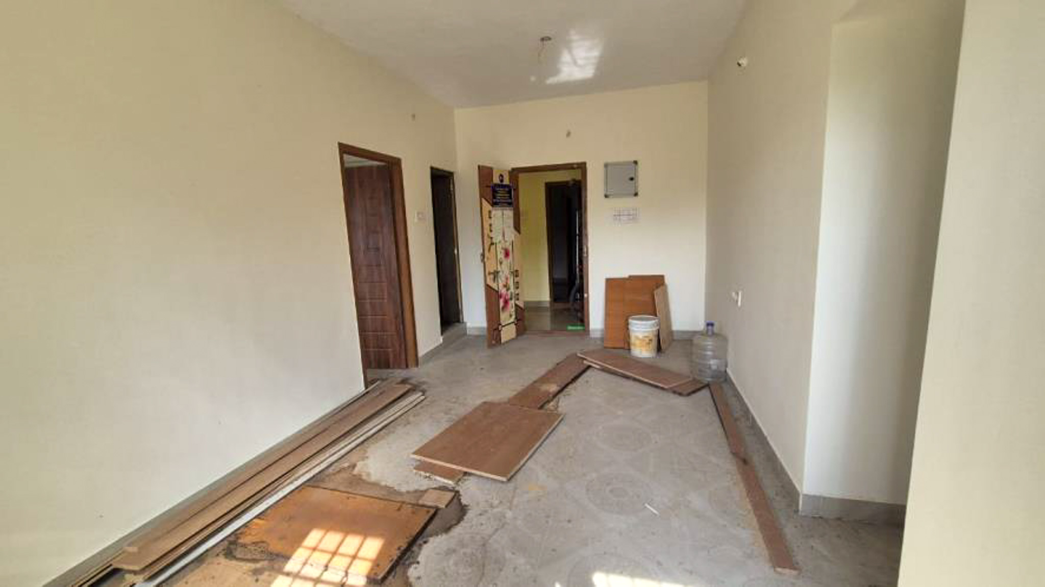 State Bank of India Auctions for Industrials property in Chengalpattu, Tamil Nadu image 6 of 15 in Maraimalai Nagar, Chengalpattu | State Bank of India auction property