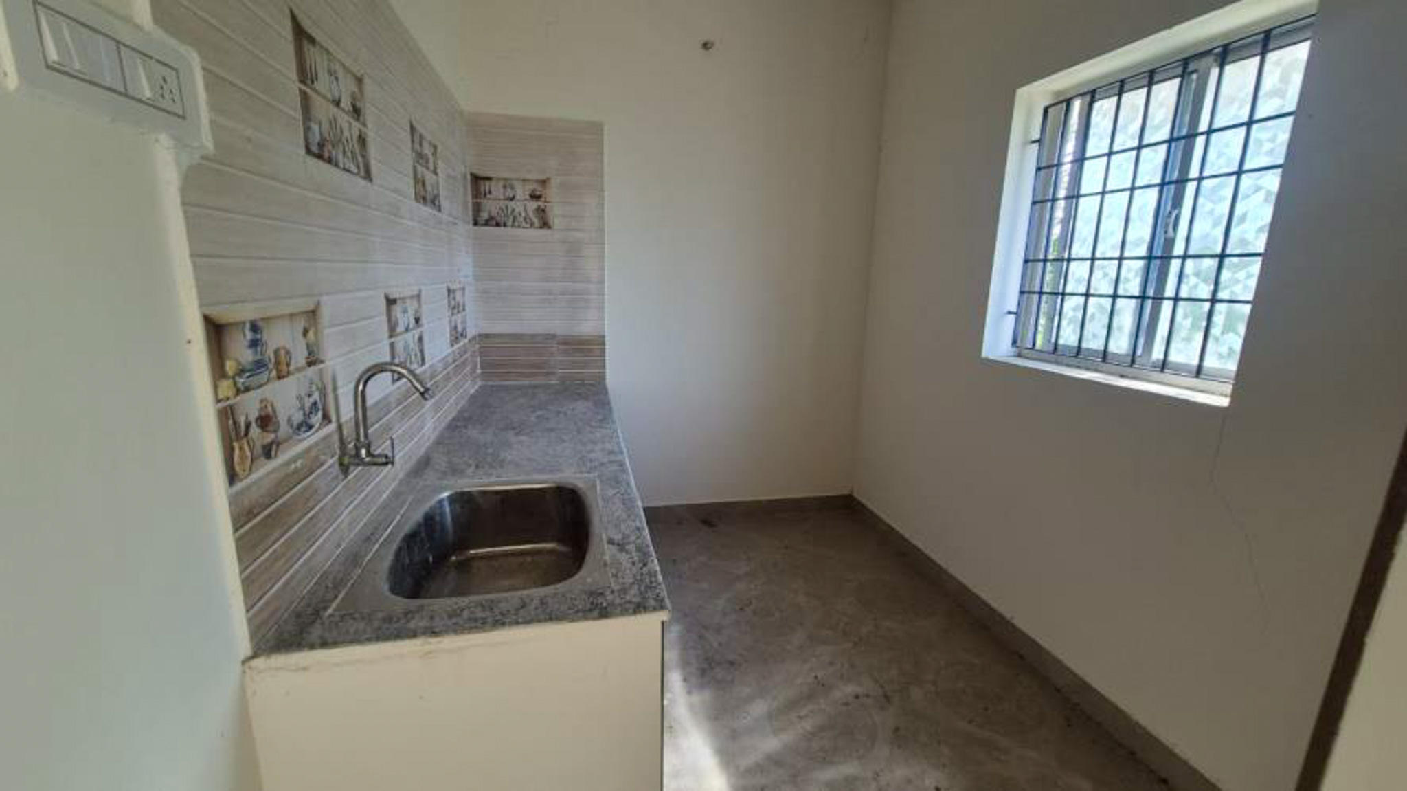 State Bank of India Auctions for Industrials property in Chengalpattu, Tamil Nadu image 8 of 15 in Maraimalai Nagar, Chengalpattu | State Bank of India auction property