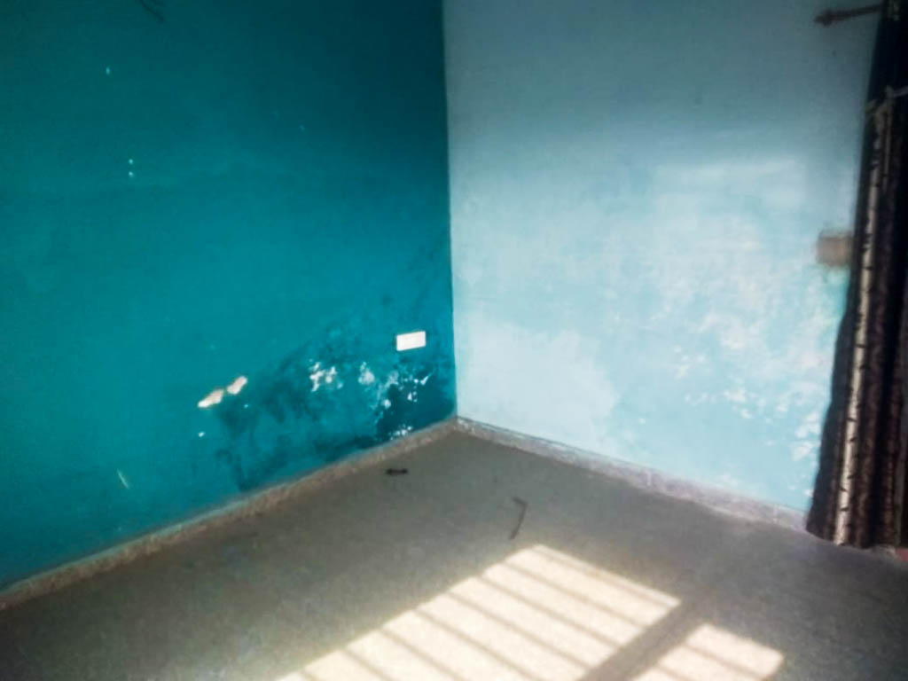 State Bank of India Auctions for Residential property in Jalandhar, Punjab image 11 of 19 in Jalandhar, Jalandhar | State Bank of India auction property