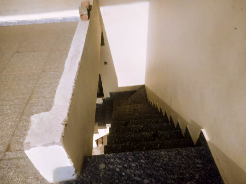 State Bank of India Auctions for Residential property in Jalandhar, Punjab image 13 of 19 in Jalandhar, Jalandhar | State Bank of India auction property