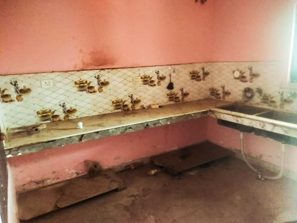 State Bank of India Auctions for Residential property in Jalandhar, Punjab image 14 of 19 in Jalandhar, Jalandhar | State Bank of India auction property