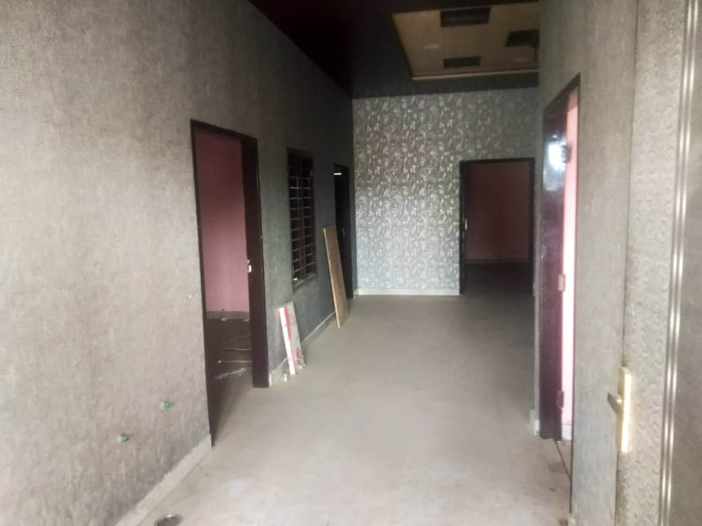 State Bank of India Auctions for Residential property in Jalandhar, Punjab image 15 of 19 in Jalandhar, Jalandhar | State Bank of India auction property