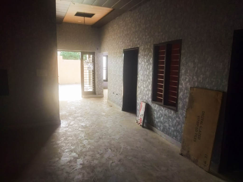 State Bank of India Auctions for Residential property in Jalandhar, Punjab image 16 of 19 in Jalandhar, Jalandhar | State Bank of India auction property