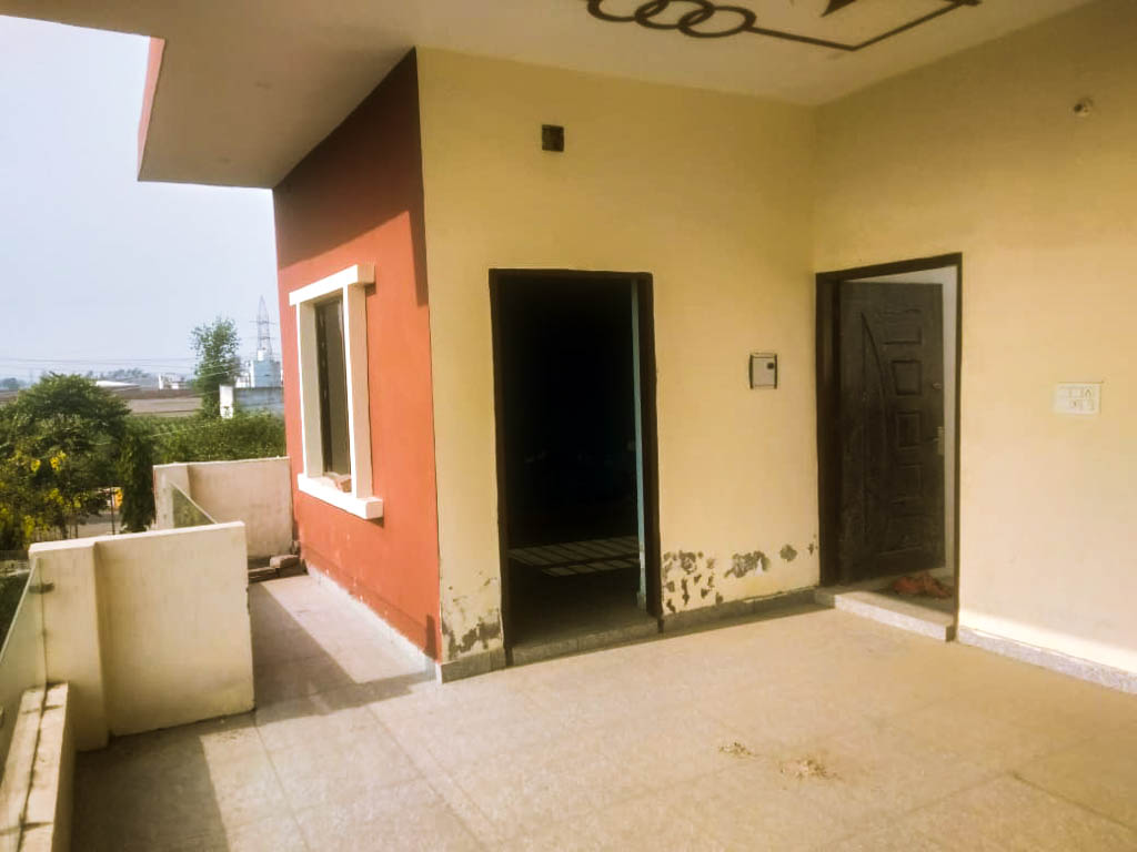 State Bank of India Auctions for Residential property in Jalandhar, Punjab image 17 of 19 in Jalandhar, Jalandhar | State Bank of India auction property