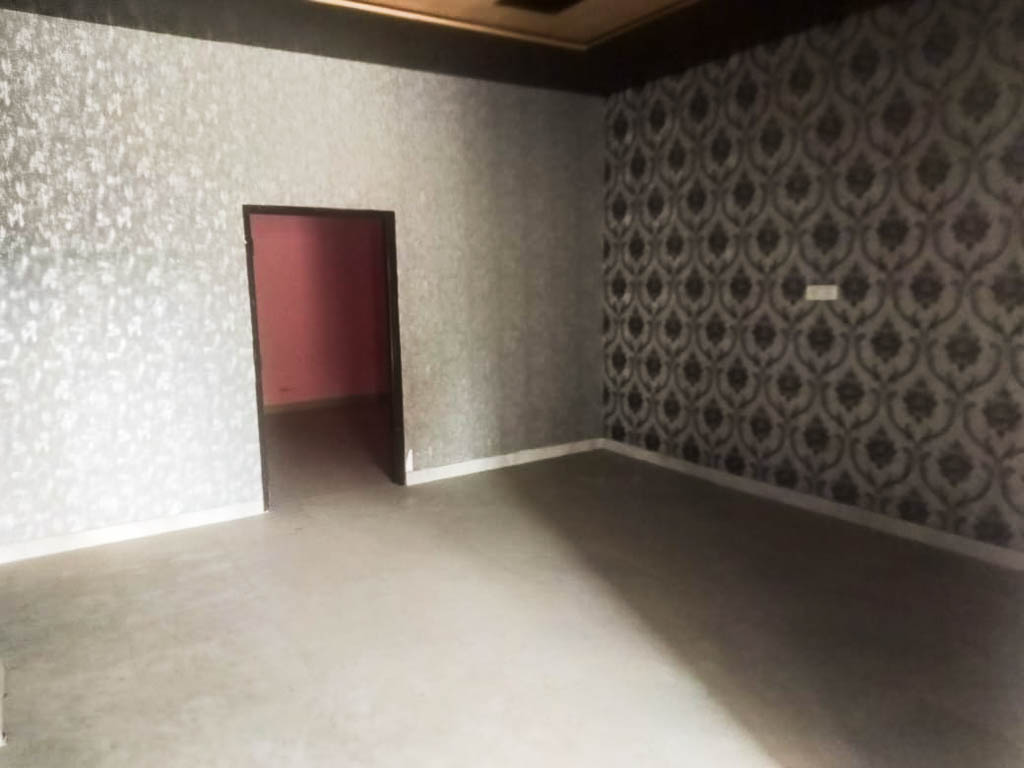 State Bank of India Auctions for Residential property in Jalandhar, Punjab image 3 of 19 in Jalandhar, Jalandhar | State Bank of India auction property