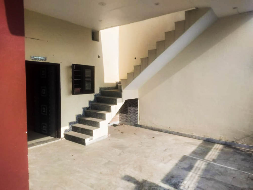 State Bank of India Auctions for Residential property in Jalandhar, Punjab image 4 of 19 in Jalandhar, Jalandhar | State Bank of India auction property