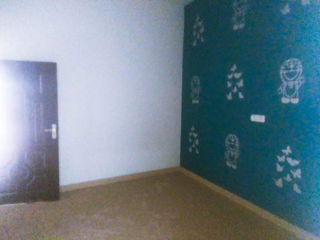 State Bank of India Auctions for Residential property in Jalandhar, Punjab image 5 of 19 in Jalandhar, Jalandhar | State Bank of India auction property