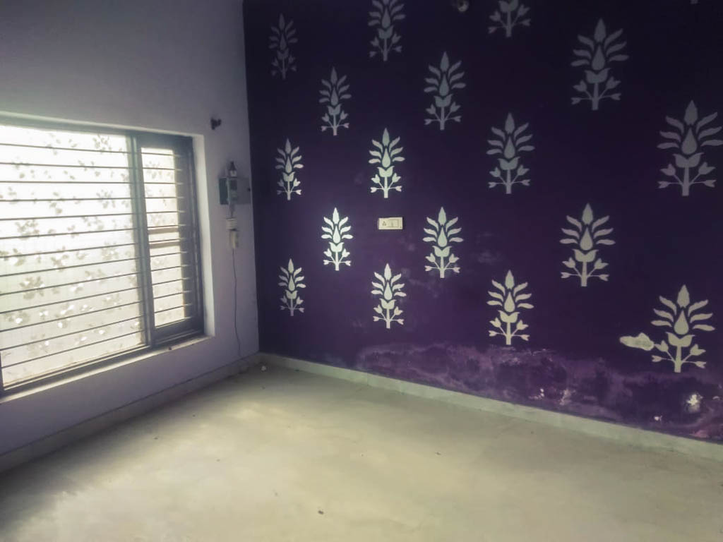 State Bank of India Auctions for Residential property in Jalandhar, Punjab image 7 of 19 in Jalandhar, Jalandhar | State Bank of India auction property