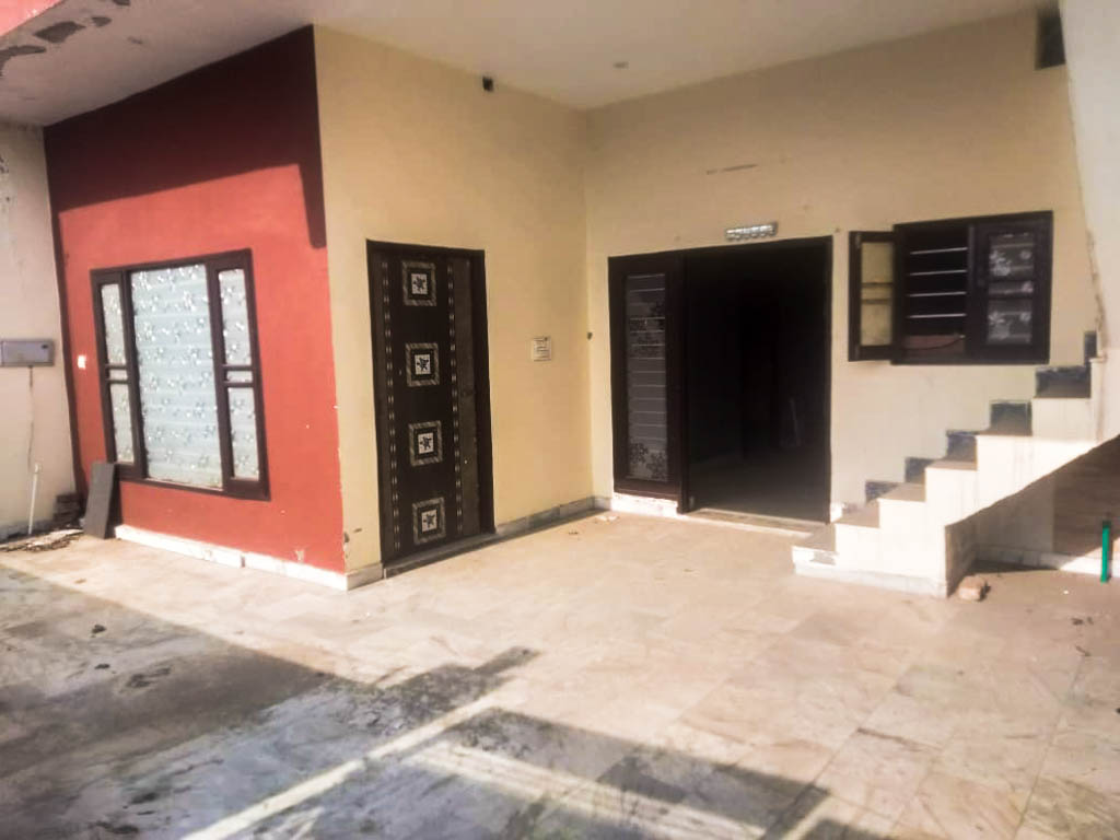 State Bank of India Auctions for Residential property in Jalandhar, Punjab image 9 of 19 in Jalandhar, Jalandhar | State Bank of India auction property