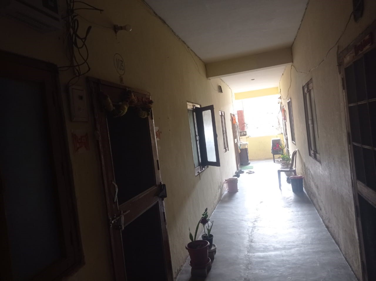 Punjab National Bank Auctions for Residential property in Mathura, Uttar Pradesh image 2 of 3 in Mathura, Mathura | Punjab National Bank auction property