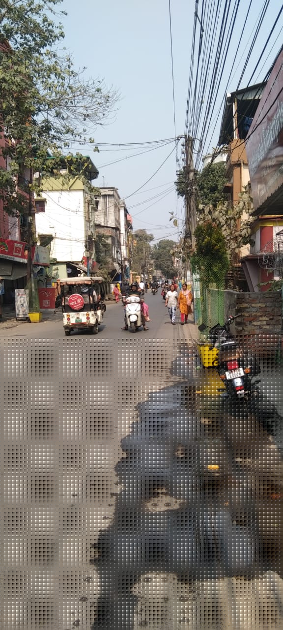 Punjab National Bank Auctions for Residential property in Jalpaiguri, West Bengal image 3 of 3 in Siliguri, Jalpaiguri | Punjab National Bank auction property