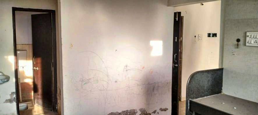 State Bank of India Auctions for Residential property in Aurangabad, Maharashtra image 11 of 24 in Chhatrapati Sambhajinagar, Aurangabad | State Bank of India auction property